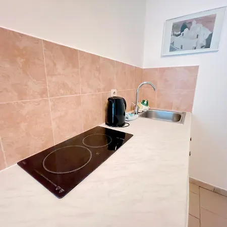 酒店 Santorini Dima Villa 3*